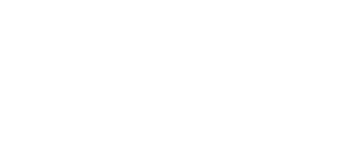 お問い合わせはこちら